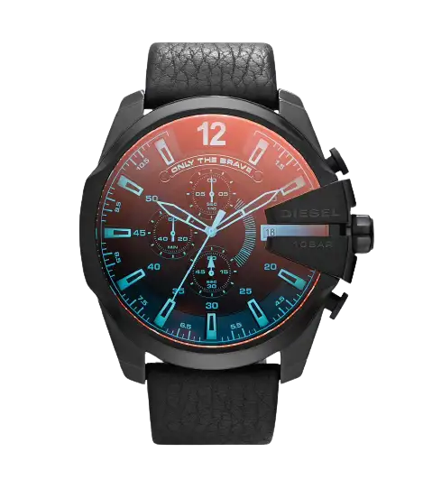 Relojes