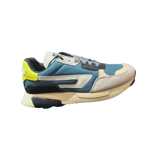 Tenis