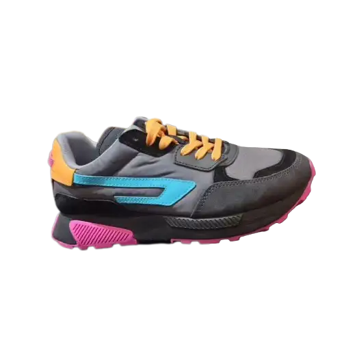 Tenis