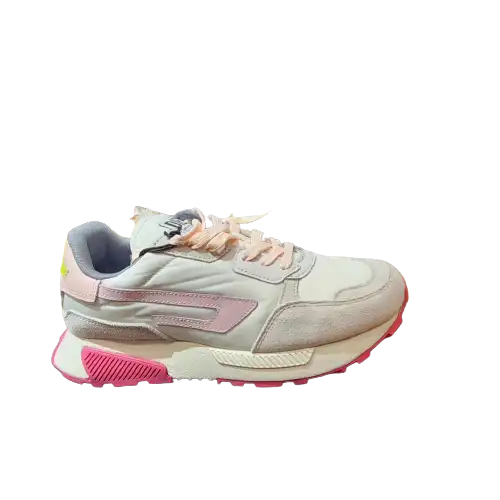 Tenis