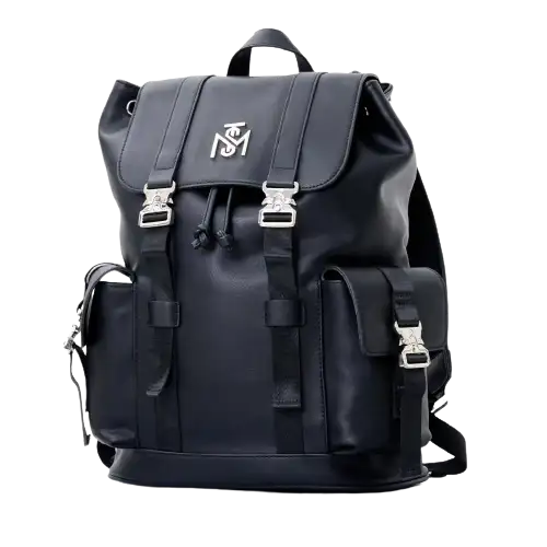 Bolso
