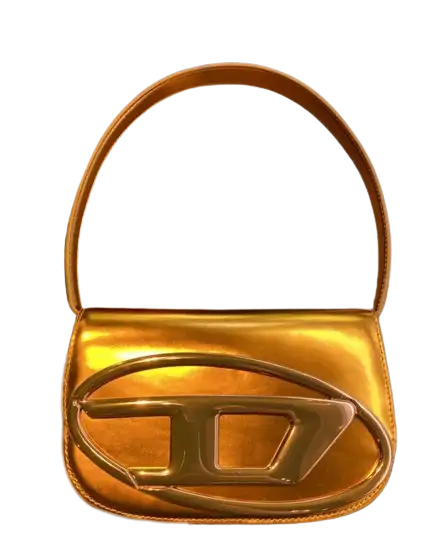 Bolso