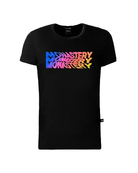 Camisetas