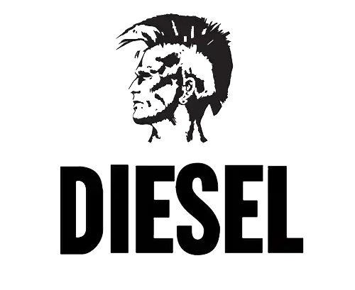 Diesel