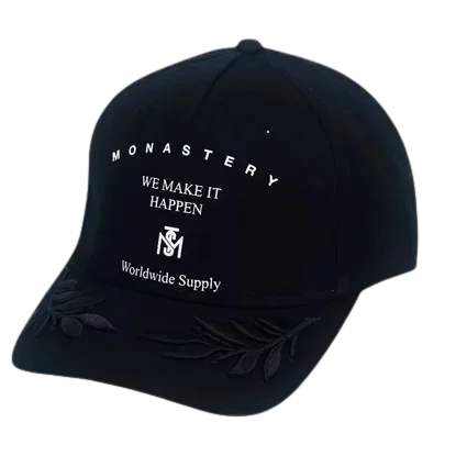 Gorras