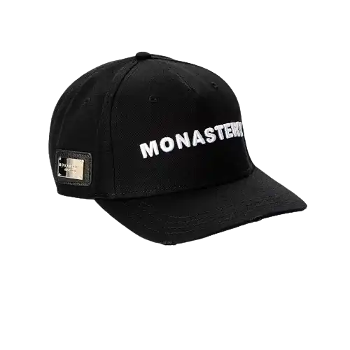 Gorra
