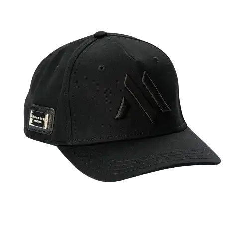 Gorra