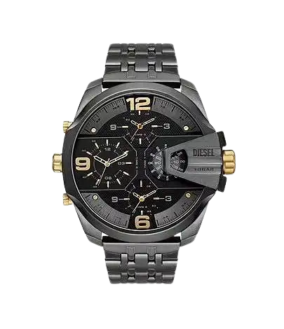Reloj