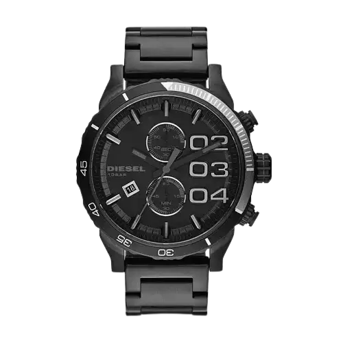 Reloj