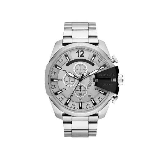 Reloj