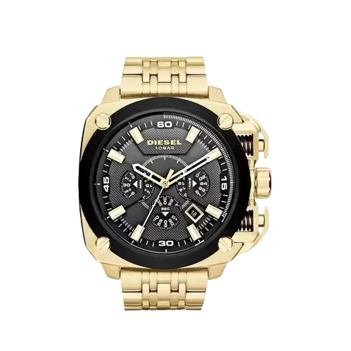 Reloj