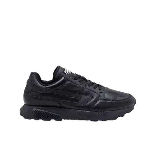 Tenis