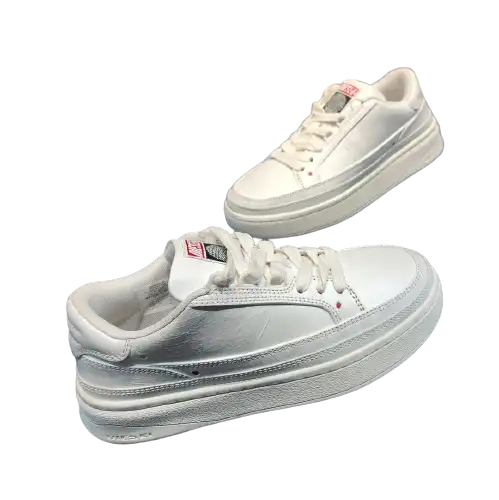 Tenis