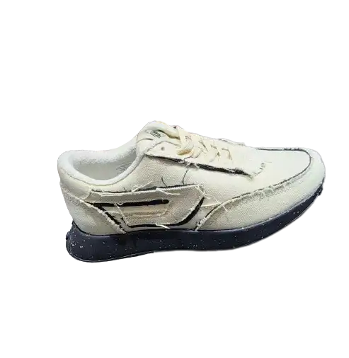 Tenis