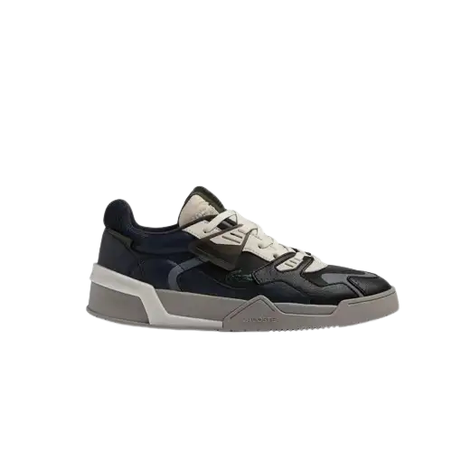 Tenis