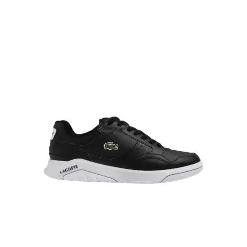 Tenis