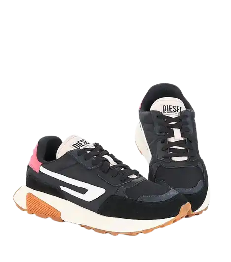 Tenis
