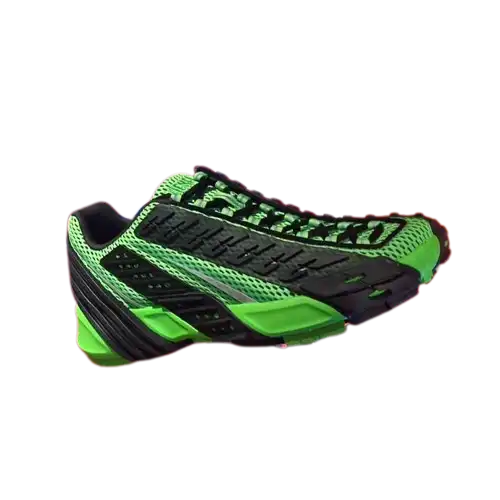 Tenis
