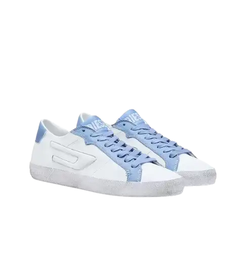 Tenis